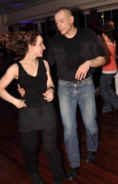 min 2010 04 24 ivry diabolo 226